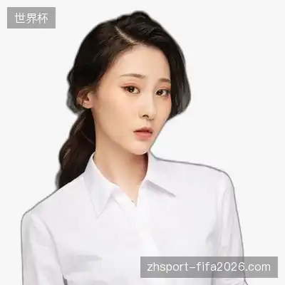 孔子