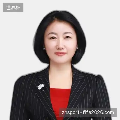 马永