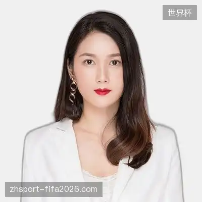 许辉