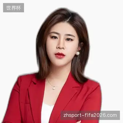 张伟英